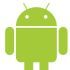 android logo_20091229.jpg